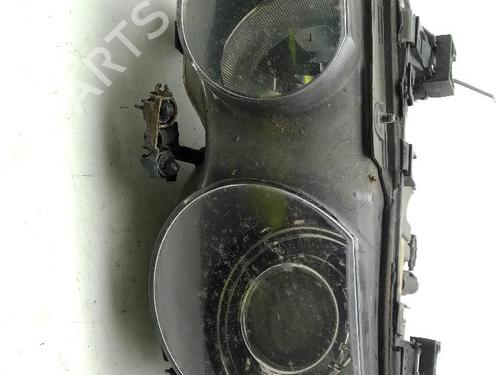 left-headlight-bmw-3-compact-e46-2001-2002-2003-2004-2005-32490715 main image