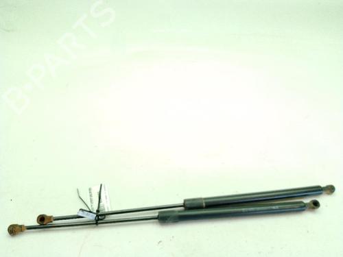 Used Tailgate lift support PEUGEOT 308 SW III (FC_, FJ_, FR_, F4_, FN_) BlueHDi 130 (FCYHZL, FCYHZT) (131 hp) 28509123