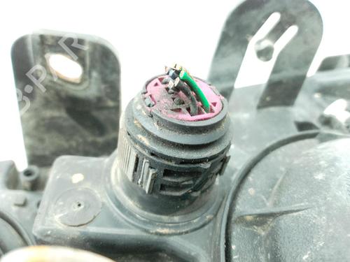 Right headlight FIAT LINEA (323_, 110_) 1.6 D Multijet | BP24737053C29 - Image 4