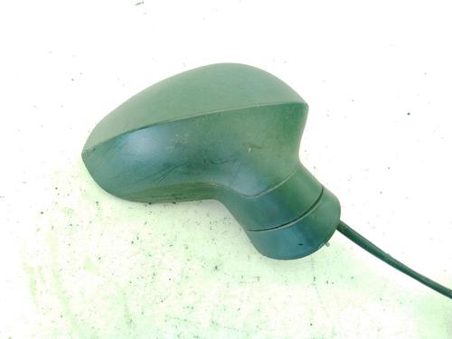 Right mirror SEAT IBIZA IV (6J5, 6P1) 1.4 TDI | BP29269364C27 
