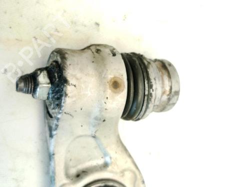 Left front suspension arm AUDI A4 B8 Avant (8K5) 2.0 TDI | BP27979547M12 
