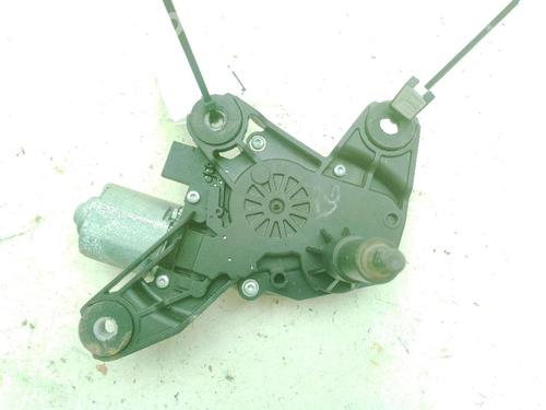 rear-wiper-motor-renault-kadjar-ha_-hl_-2015-24001761 main image