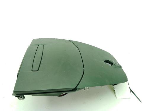 Glove box FORD TRANSIT COURIER B460 Box Body/MPV 1.5 TDCi | BP34714791C95 - Image 2