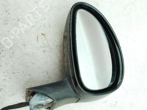 Used Left mirror CITROËN C4 I (LC_) 1.6 HDi (109 hp) 24546239