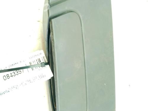 Used Rear left exterior door handle HONDA HR-V (RU) 1.5 (RU1) (130 hp) 24544576