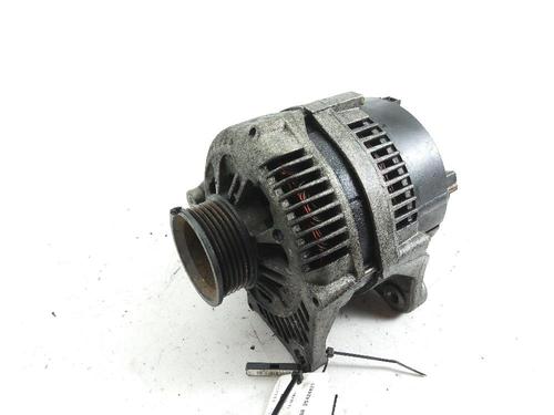 Lichtmaschine für AUDI A4 B6 Convertible (8H7) 2.5 TDI (163 hp) 18368517