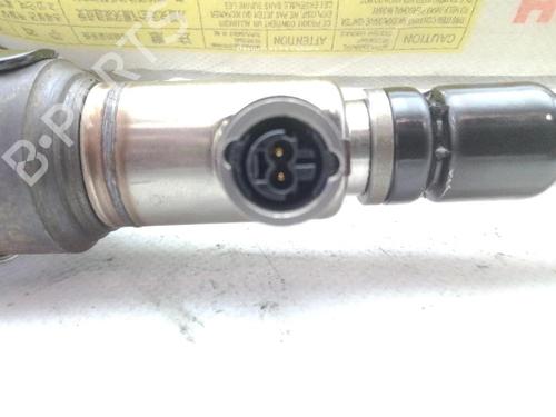 Right curtain airbag KIA SPORTAGE III (SL) 1.7 CRDi | BP24044503C12 