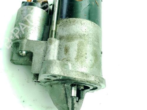 Used Starter MITSUBISHI L200 / TRITON (KA_T, KB_T) 2.5 DI-D (KA4T) (128 hp) 30771652