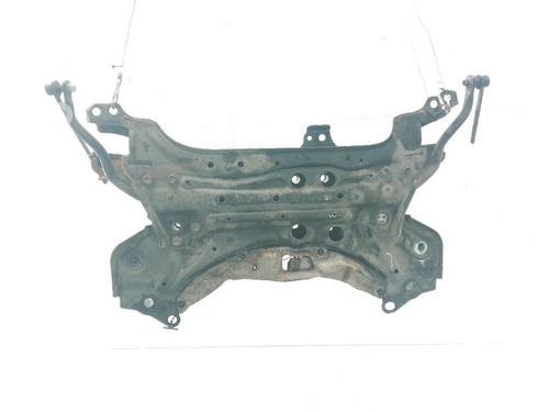 Used Subframe Subframe TOYOTA AURIS Estate (_E18_) 1.8 Hybrid (ZWE186_, ZWE186R, ZWE186H) (136 hp) 29628318 29628318