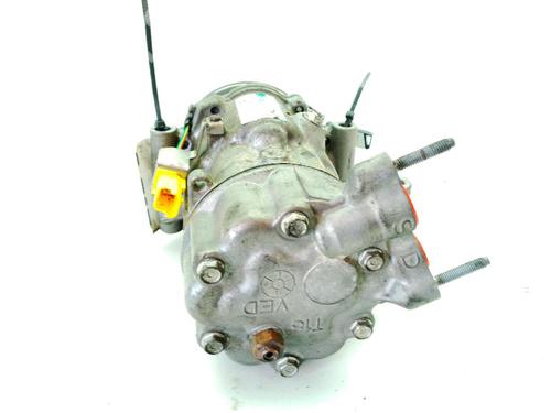AC compressor MINI MINI (R56) Cooper | BP34003106M34 - Image 4