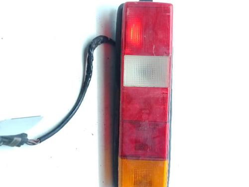 Used Right taillight Right taillight FORD TRANSIT Platform/Chassis (FM_ _, FN_ _, FF_ _) 2.4 TDCi RWD (140 hp) 34150908 34150908