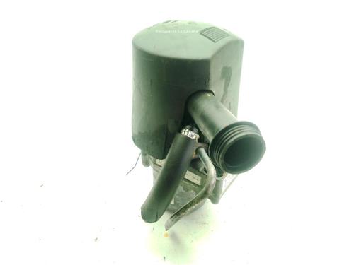 steering-pump-peugeot-407-6d_-2004-2005-2006-2007-2008-2009-2010-2011-36375427 main image
