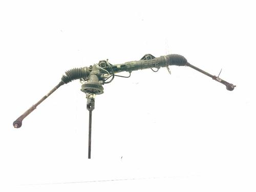 Crémaillère de direction CITROËN C4 Picasso I MPV (UD_) 2.0 HDi 138 (136 hp) 31989179