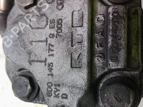 Steering pump VW PASSAT B5.5 (3B3) 1.9 TDI | BP31988774M99