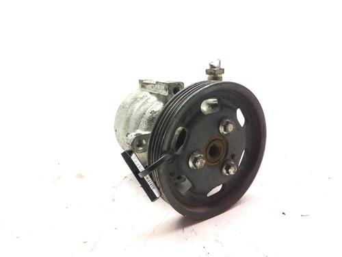 Used Steering pump Steering pump DACIA SANDERO 1.2 16V (75 hp) 21566679 21566679