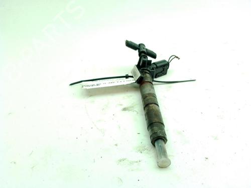 Injecteur Injecteur 38167013 38167013