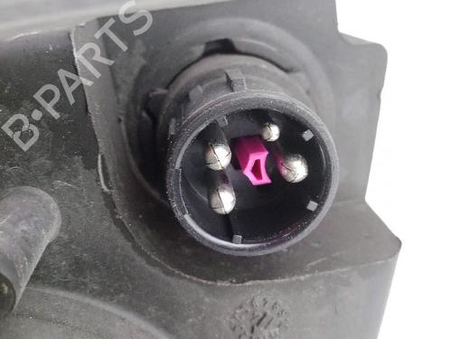 Right headlight VW PASSAT B5 (3B2) 1.9 TDI | BP24000708C29 - Image 4