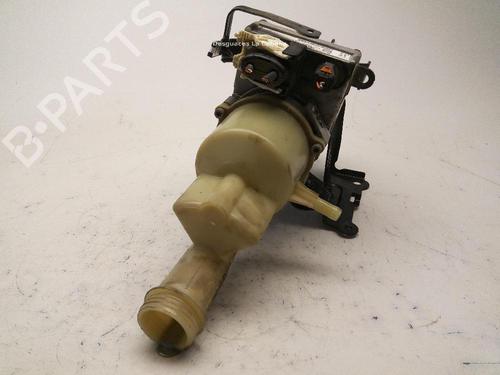 Steering pump CITROËN JUMPY III Platform/Chassis (V_) 1.6 BlueHDi 95 | BP24043922M99 - Image 3