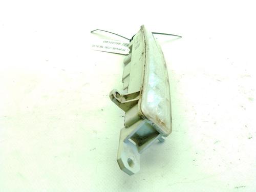 Right front indicator CITROËN C3 II (SC_) 1.4 HDi 70 (SC8HZC, SC8HR0, SC8HP4) | BP35750277C33 - Image 3