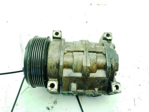 AC compressor TATA SAFARI (42_FD) 2.2 TDiC | BP30146548M34