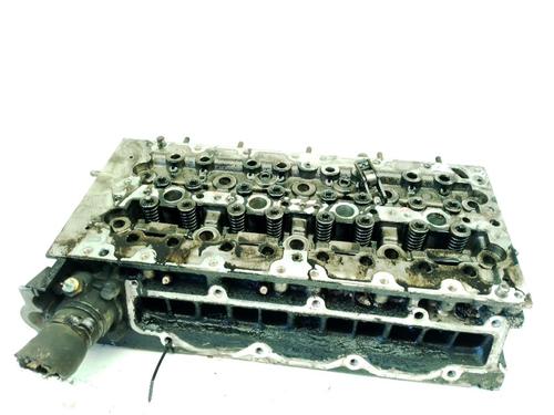Used Cylinder head Cylinder head 38589805 38589805