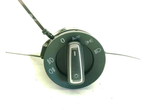 Used Headlight switch Headlight switch VW GOLF VII (5G1, BQ1, BE1, BE2) 1.6 TDI (105 hp) 36001249 36001249