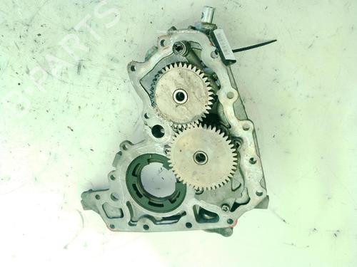 Used Other Other IVECO DAILY VI Van 33S16, 35S16, 35C16, 38S16, 40C16, 42S16, 50C16 (156 hp) 36405229 36405229
