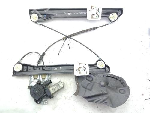 Used Front right window mechanism Front right window mechanism MINI MINI COUNTRYMAN (R60) Cooper SD (143 hp) 20505933 20505933