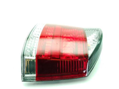 Right taillight OPEL VECTRA C GTS (Z02) 1.8 16V (F68) | BP32079537C35