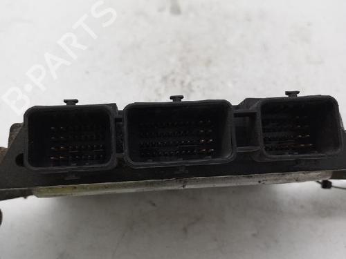 Control unit FORD FOCUS II (DA_, HCP, DP) | BP39579286M11 - Image 3