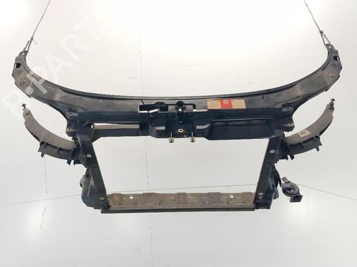 Used Front slam panel Front slam panel AUDI A3 Sportback (8PA) 2.0 FSI (150 hp) 33905426 33905426