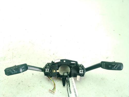 Used Headlight switch Headlight switch SKODA OCTAVIA III (5E3, NL3, NR3) 2.0 TDI 4x4 (150 hp) 29554955 29554955