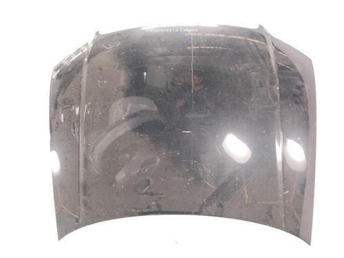 Used Hood Hood AUDI A4 B6 Convertible (8H7) 1.8 T (163 hp) 36765692 36765692