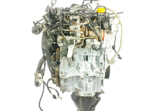 Engine DACIA SANDERO III 1.0 TCe 90 | BP36069991M1 - Image 3