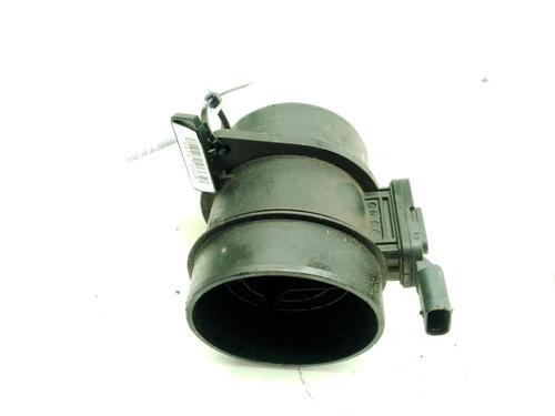 mass-air-flow-sensor-mercedes-benz-cla-coupe-c117-2013-2014-2015-2016-2017-2018-2019-39491729 main image