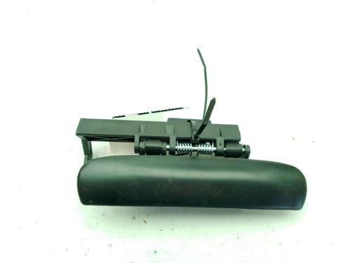 Used Front right exterior door handle CITROËN XSARA (N1) 1.9 TD (90 hp) 28804802