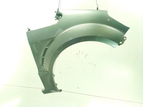 Forskærm Højre FORD S-MAX (WA6) 2.0 TDCi (140 hp) 30747066