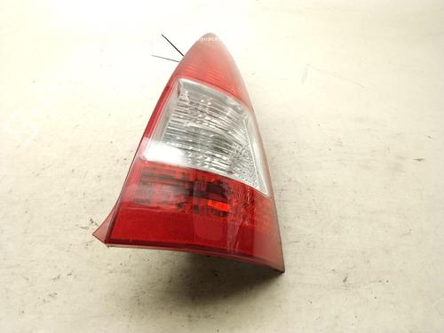Used Right taillight Right taillight 37067377 37067377