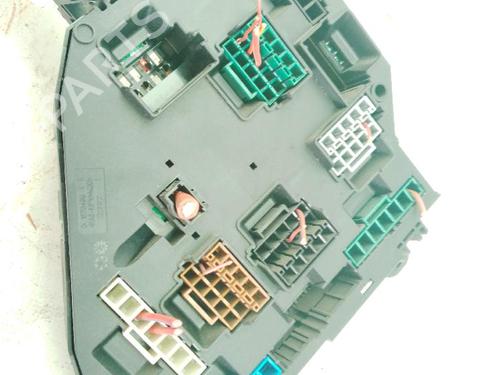 Electronic module BMW 5 (F10) 530 d | BP27097546M83 - Image 2