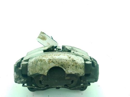 Used Right front brake caliper Right front brake caliper VW TOUAREG (7LA, 7L6, 7L7) 2.5 R5 TDI (174 hp) 30844731 30844731