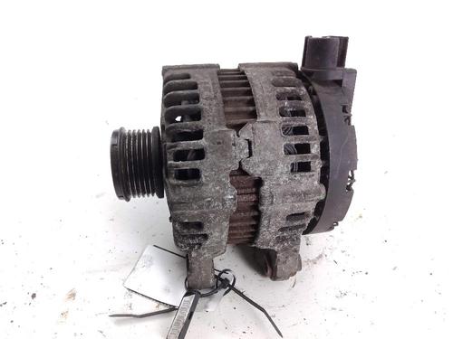 Alternator LAND ROVER FREELANDER 2 (L359) 2.2 TD4 4x4 | BP18376940M7 