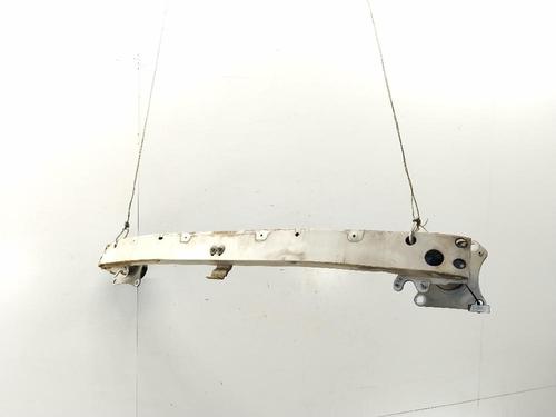 Used Crossmember Crossmember 39119535 39119535
