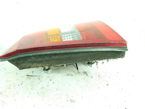Right taillight OPEL ASTRA G Coupe (T98) 1.6 16V (F07) | BP28290902C35 - Image 2