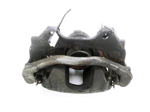Used Right front brake caliper FIAT TIPO Saloon (356_, 357_) 1.4 LPG (356SXF1B) (120 hp) 18368211