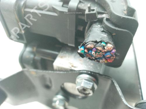 ABS pump TOYOTA COROLLA Hatchback (_E21_, _EA1_, _EH1_) 1.8 VVTi Hybrid (ZWE219) | BP24041594M43 - Image 2