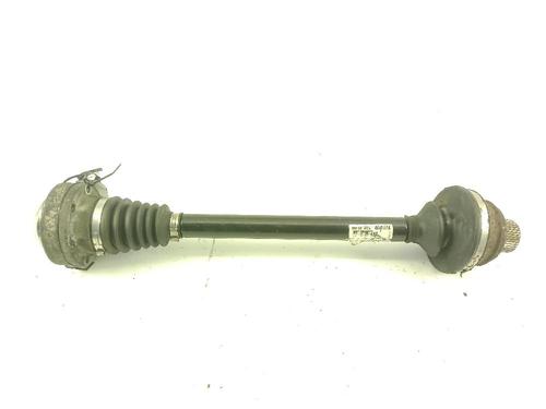 Used Right rear driveshaft AUDI A5 (8T3) RS5 quattro (450 hp) 18873458