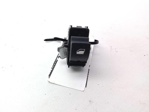 Used Left rear window switch OPEL GRANDLAND / GRANDLAND X (A18, P1UO) 1.2 (75) (131 hp) 25781641