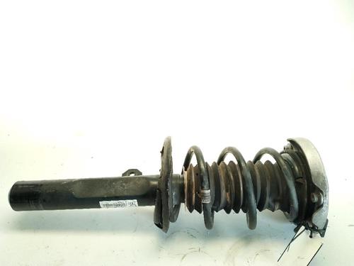 Used Right front shock absorber BMW 1 (F40) 116 d (116 hp) 25486600