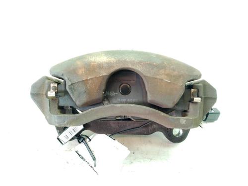 Used Right front brake caliper Right front brake caliper SEAT LEON (5F1) 1.2 TSI (105 hp) 34363471 34363471