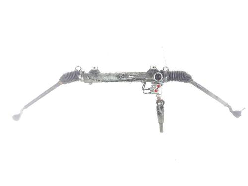 Used Steering rack Steering rack 18360992 18360992